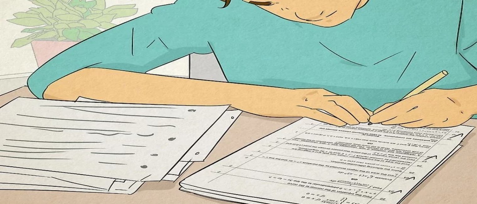 Why Are Exams Timed?